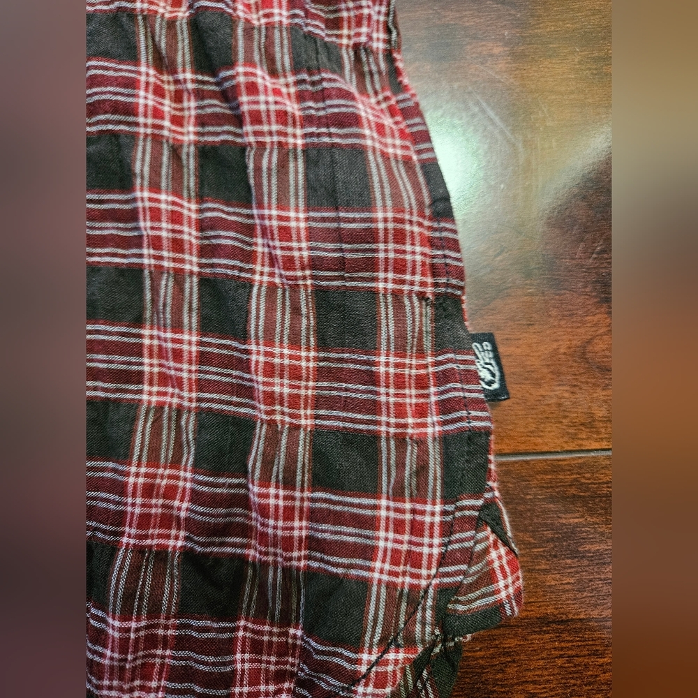 John Varvatos USA Shirt - Picture 2 of 3